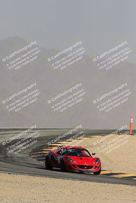 media/Mar-06-2025-Doghouse Garage (Thu) [[744e530cb1]]/2-Intermediate Group/Session 5 Turn 12/